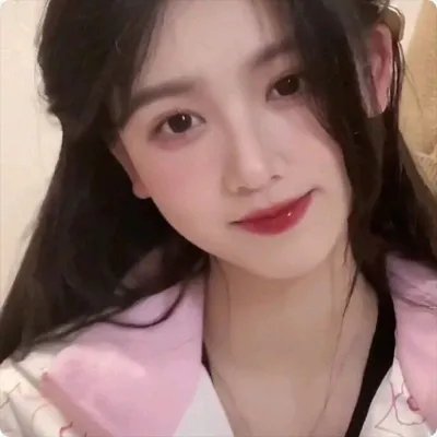 青之花