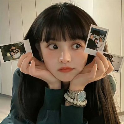御马奇缘