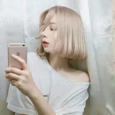 怪兽航线
