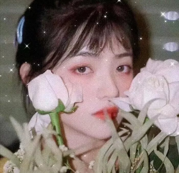 作恶的父亲