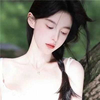 上帝的小村庄
