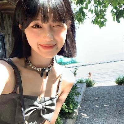 阿蒙与橡树