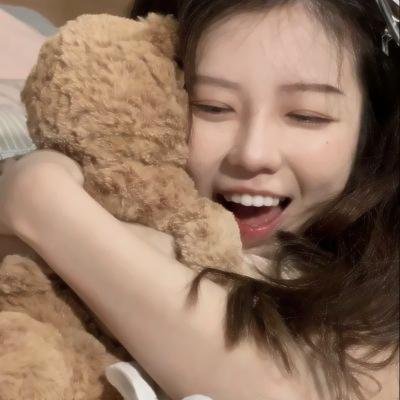 萨尔加多的凝视