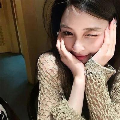 我们没有羽翼