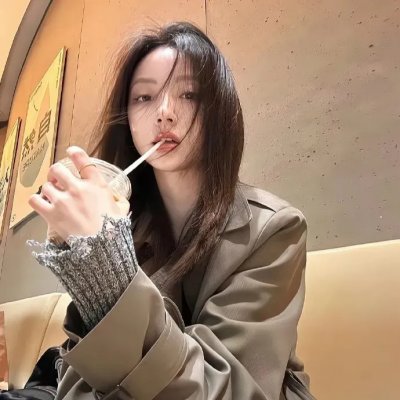 恋爱中感动禁止