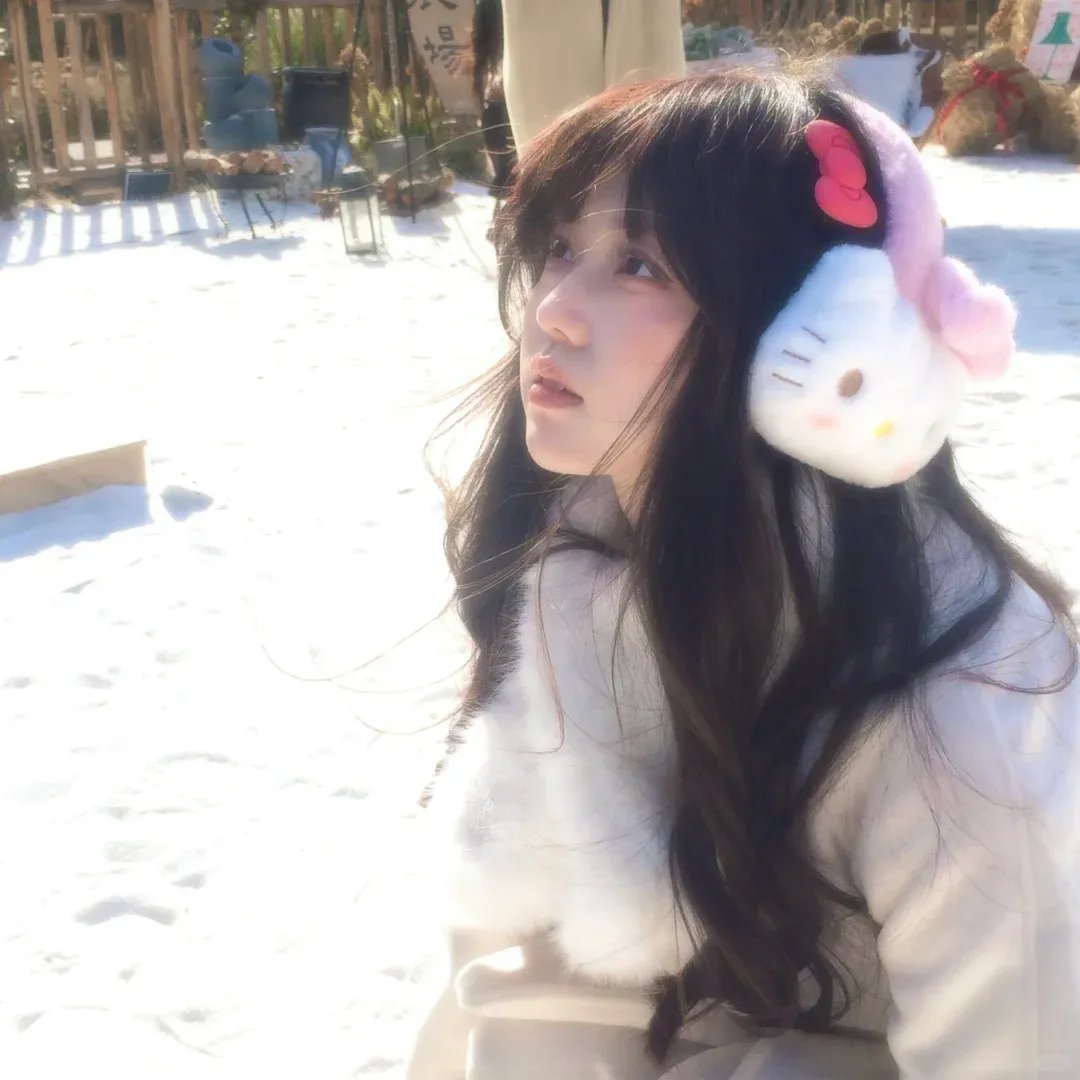 蜜之哀伤