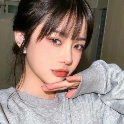 神捕十三娘
