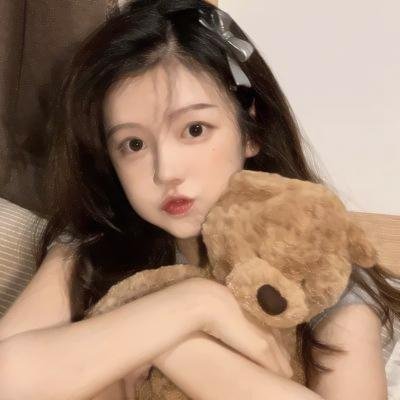 爱的艺术