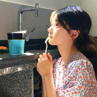 再次出发之纽约遇见你
