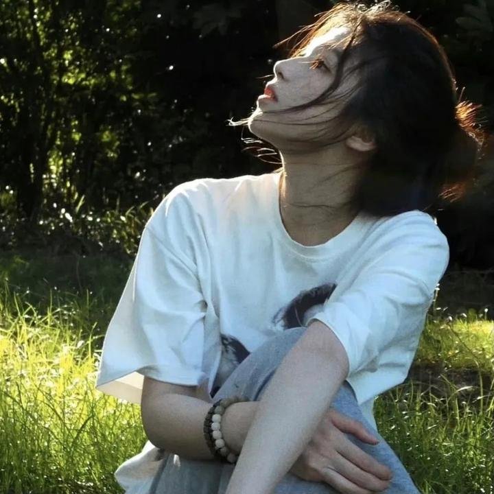 天堂三部曲之爱