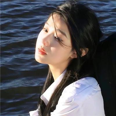 爱在无声孕育时