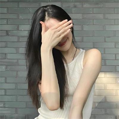 最后之言