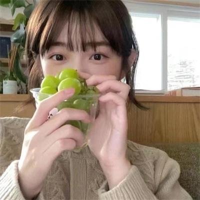 越过山丘
