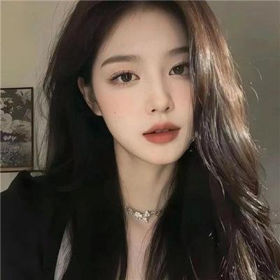 万界仙踪