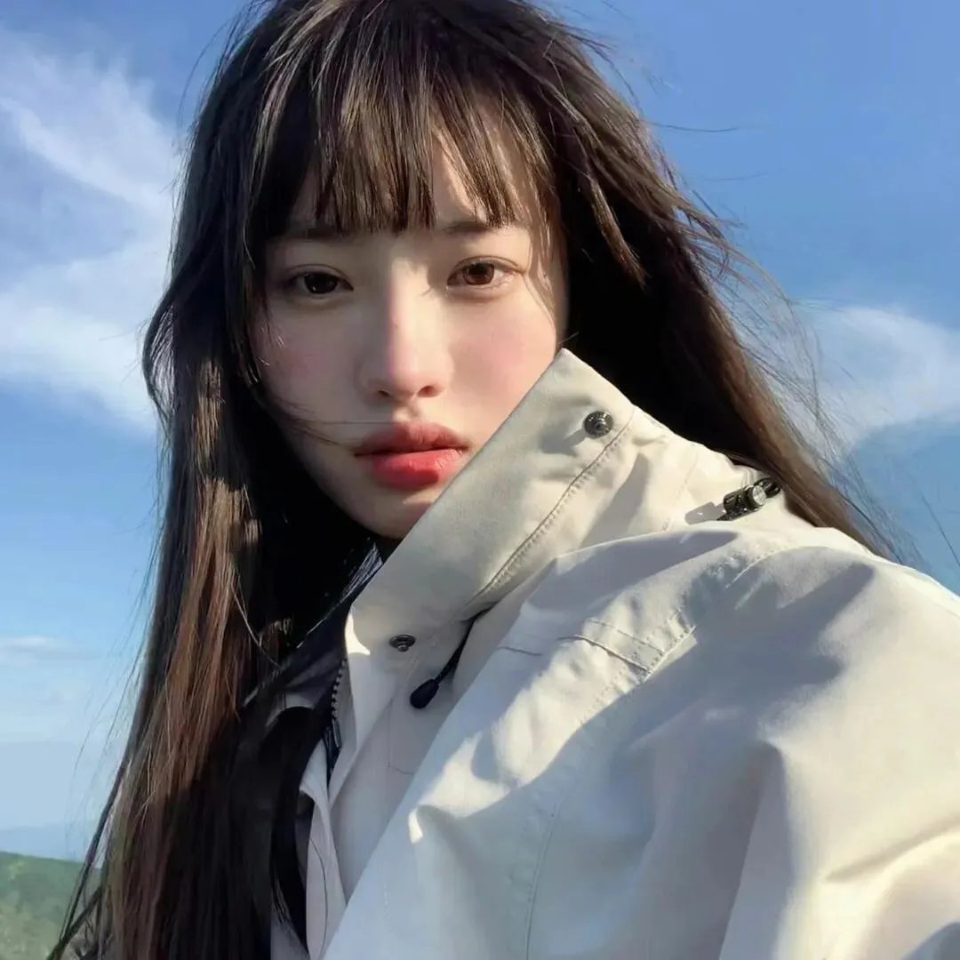 爱情麻辣烫