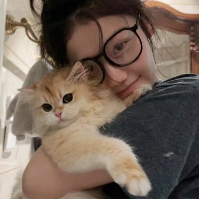 我们生活的年代