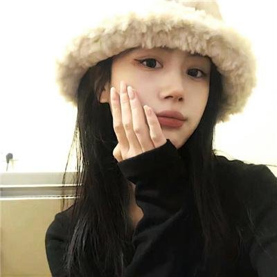 全家就是米家