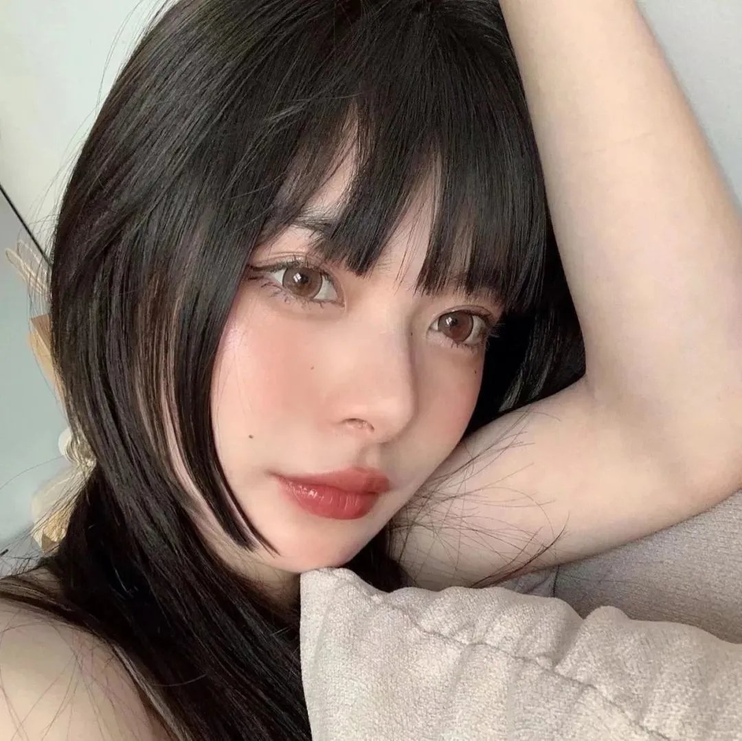 台北女子图鉴