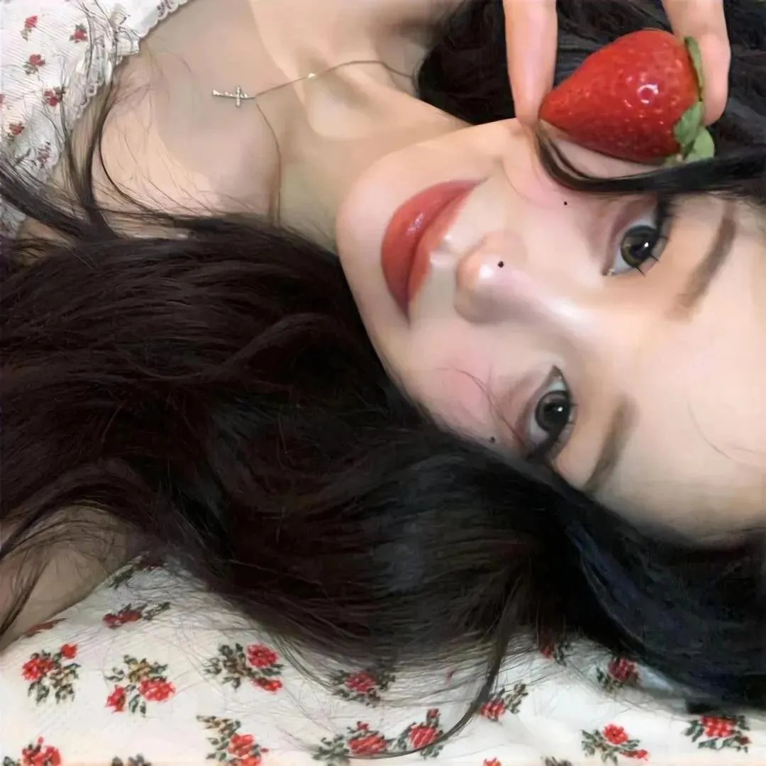 午夜计程车第二季