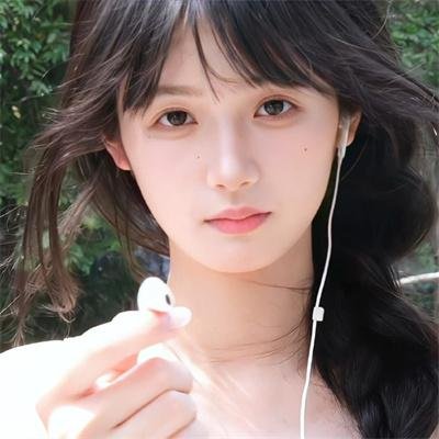 爱上火星男孩