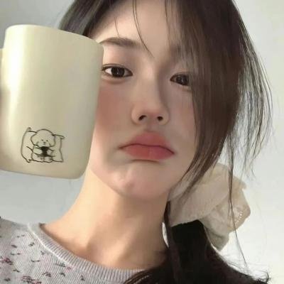纯情罗曼史第三季