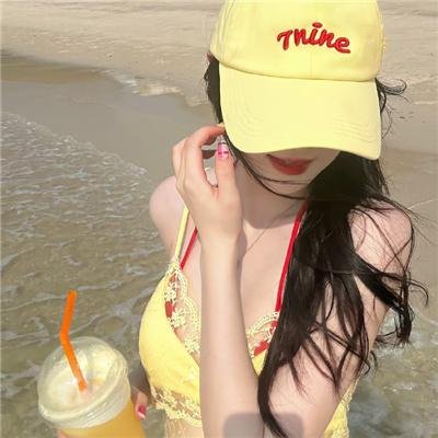 披荆斩棘·海尔之夜