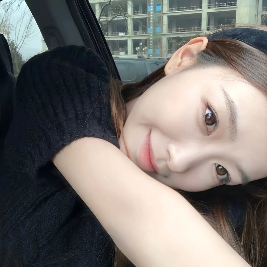 小矮妖的复仇