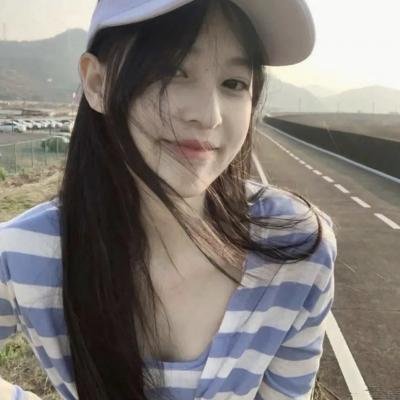 当潮水袭来
