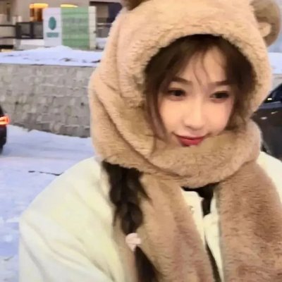 桂花巷